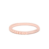 Jeanne's Jewels Rings Adalee