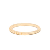 Jeanne's Jewels Rings Adalee
