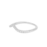 Jeanne's Jewels Rings Aurora