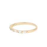 Jeanne's Jewels Rings Bella