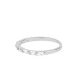 Jeanne's Jewels Rings Bella