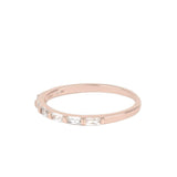 Jeanne's Jewels Rings Bella
