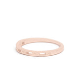Jeanne's Jewels Rings Brooklyn