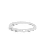 Jeanne's Jewels Rings Brooklyn