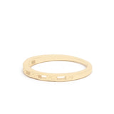 Jeanne's Jewels Rings Brooklyn