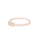 Jeanne's Jewels Rings Claire