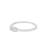 Jeanne's Jewels Rings Claire