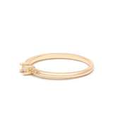 Jeanne's Jewels Rings Everly
