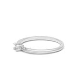 Jeanne's Jewels Rings Everly