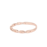 Jeanne's Jewels Rings Hazel