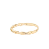 Jeanne's Jewels Rings Hazel