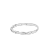 Jeanne's Jewels Rings Hazel