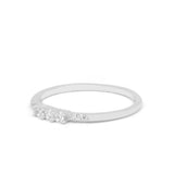 Jeanne's Jewels Rings Melanie