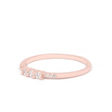 Jeanne's Jewels Rings Melanie
