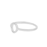 Jeanne's Jewels Rings Skylar