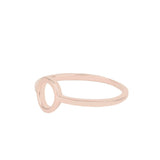 Jeanne's Jewels Rings Skylar