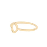 Jeanne's Jewels Rings Skylar