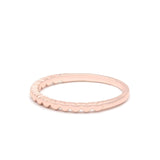 Jeanne's Jewels Rings Valentina