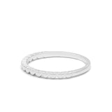 Jeanne's Jewels Rings Valentina