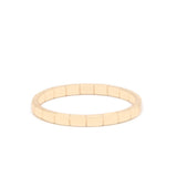 Jeanne's Jewels Rings Yellow Gold / 5 Lydia