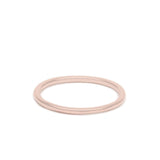 Jeanne's Jewels Rose Gold / 5 Luna