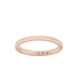 Jeanne's Jewels Samantha