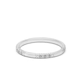 Jeanne's Jewels Samantha