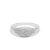 Jeanne's Jewels White Gold / 5 Autumn