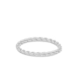 Jeanne's Jewels White Gold / 5 Eleanor