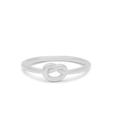 Jeanne's Jewels White Gold / 5 Naomi