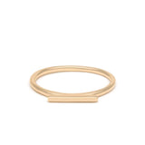 Jeanne's Jewels Yellow Gold / 5 Elena