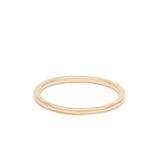 Jeanne's Jewels Yellow Gold / 5 Luna