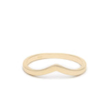 Jeanne's Jewels Yellow Gold / 5 Natalie