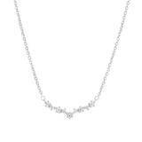 Jeanne's White Gold Alexa