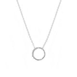 Jeanne's White Gold Amara