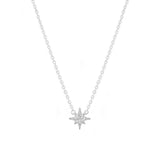 Jeanne's White Gold Arya