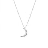 Jeanne's White Gold Eloise