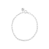 Jeanne's White Gold Lila