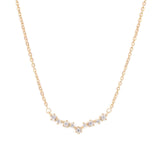 Jeanne's Yellow Gold Alexa