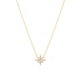 Jeanne's Yellow Gold Arya