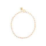 Jeanne's Yellow Gold Lila