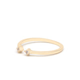 shopjeannes Andrea