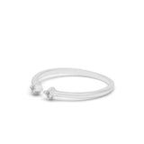 shopjeannes Andrea