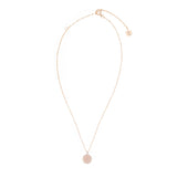 shopjeannes Charlotte