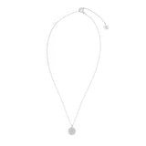 shopjeannes Charlotte