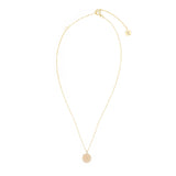 shopjeannes Charlotte