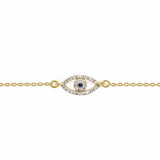 shopjeannes Madison
