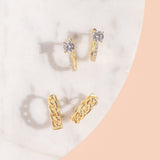shopjeannes Margot