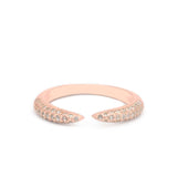 shopjeannes Rose Gold / 5 Zara