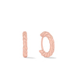 shopjeannes Rose Gold Amy